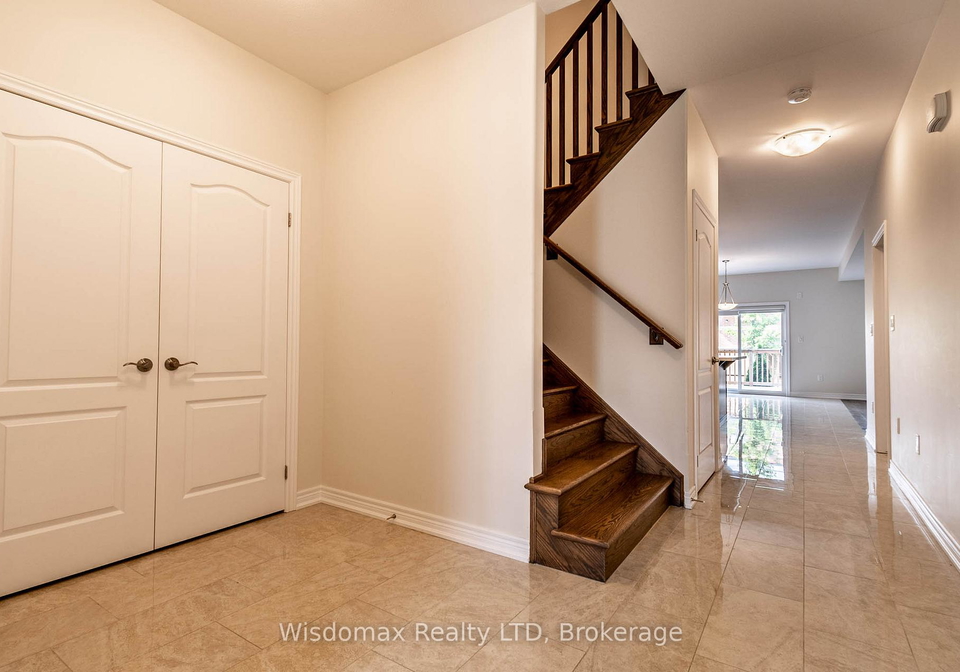 45-dorchester-boulevard-st-catharines-ontario-x13166252