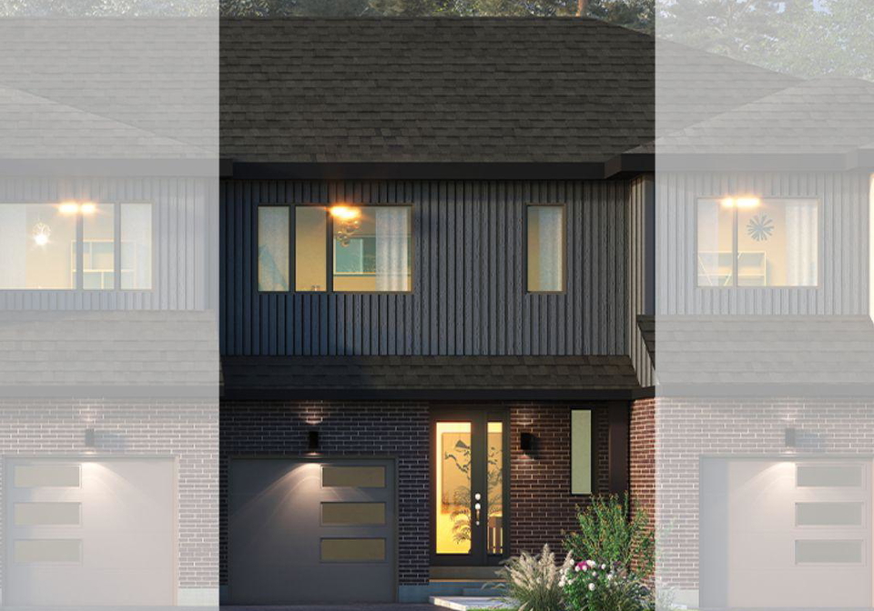 578-roundhouse-crescent-ottawa-ontario-x13166260