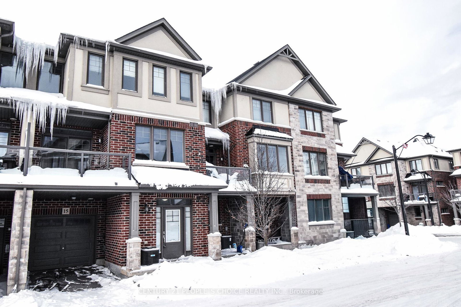 15-hoffman-lane-hamilton-ontario-x13166264