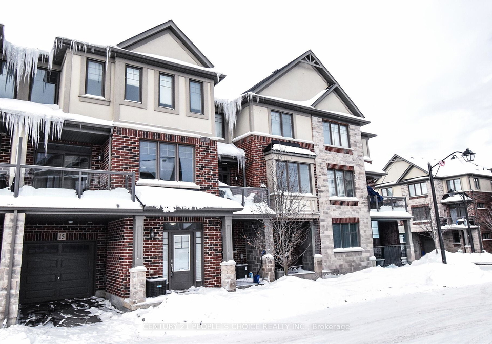 15-hoffman-lane-hamilton-ontario-x13166264