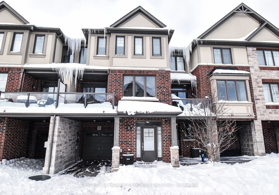15-hoffman-lane-hamilton-ontario-x13166264