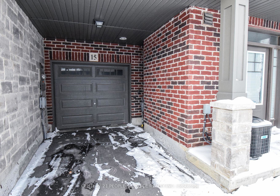 15-hoffman-lane-hamilton-ontario-x13166264