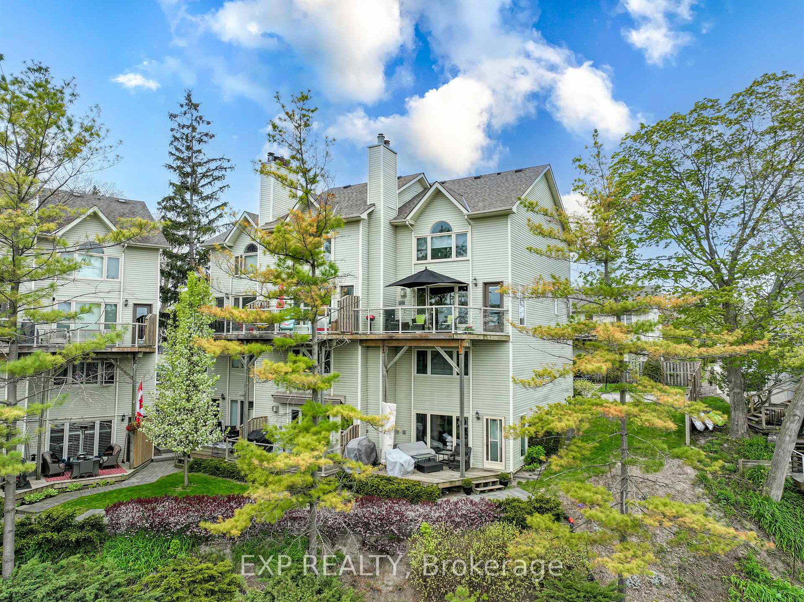 40-ontario-street-lambton-shores-ontario-x13166266