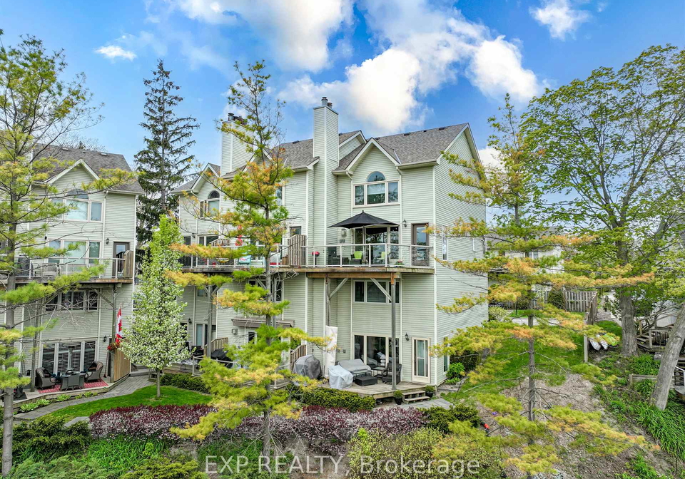 40-ontario-street-lambton-shores-ontario-x13166266
