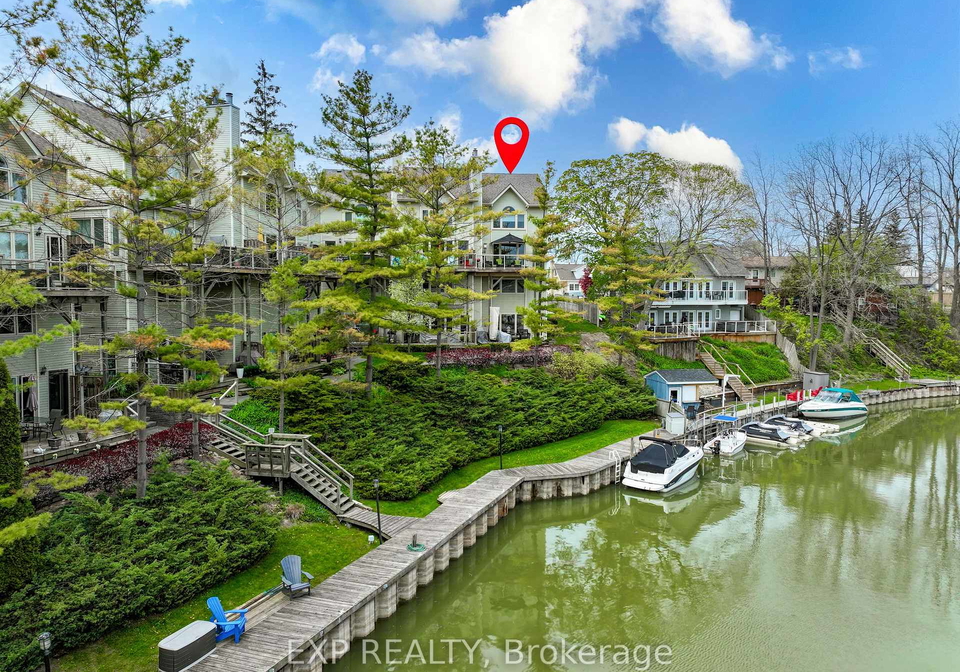 40-ontario-street-lambton-shores-ontario-x13166266
