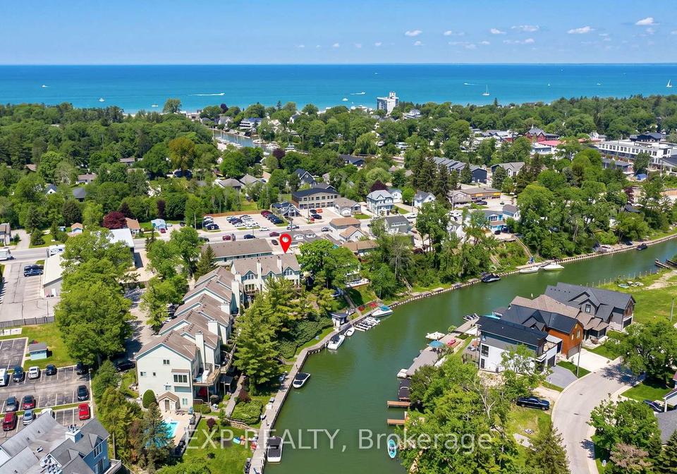 40-ontario-street-lambton-shores-ontario-x13166266