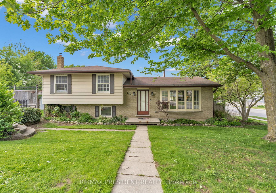 265-catharine-street-woodstock-ontario-x13166268