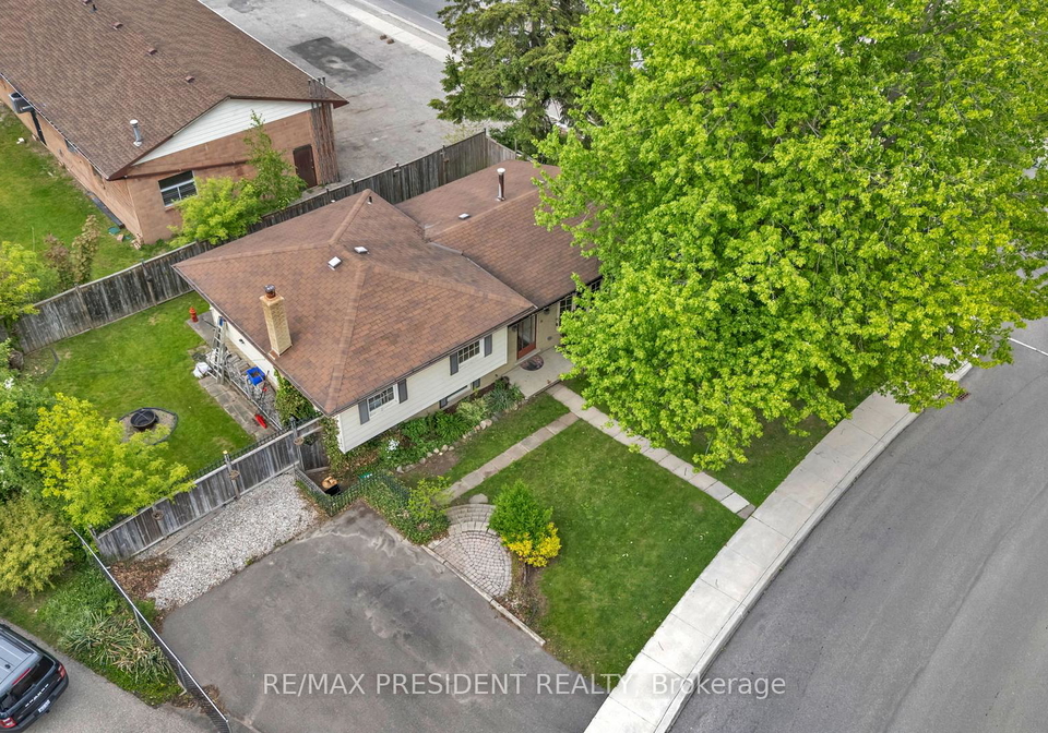 265-catharine-street-woodstock-ontario-x13166268