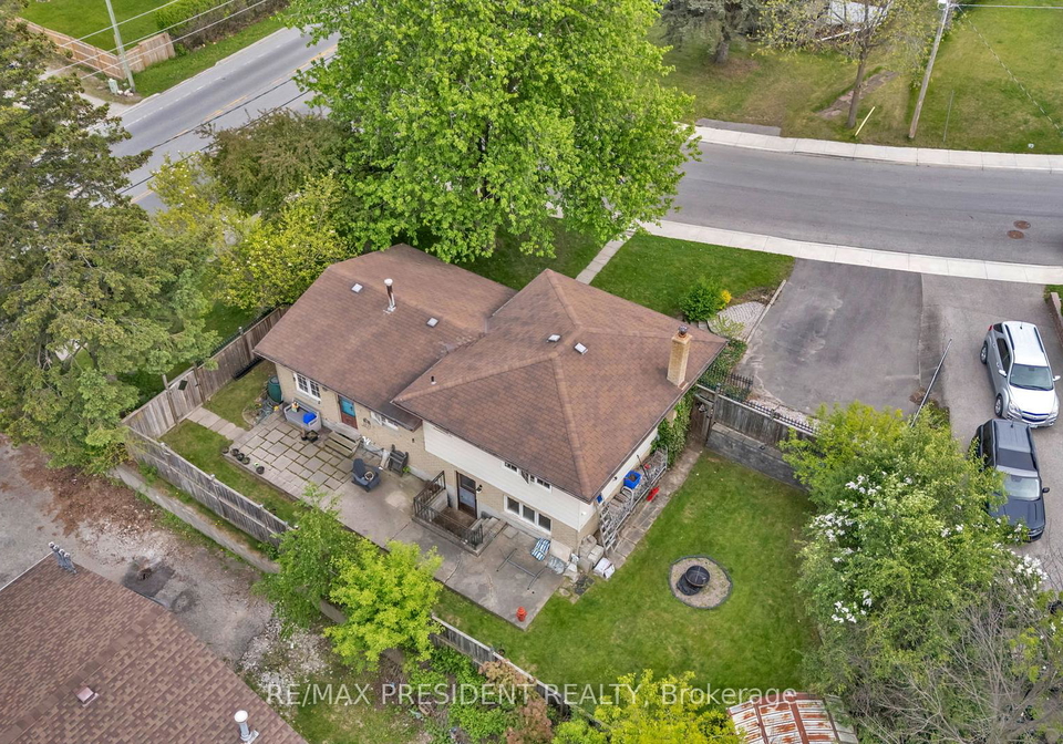 265-catharine-street-woodstock-ontario-x13166268