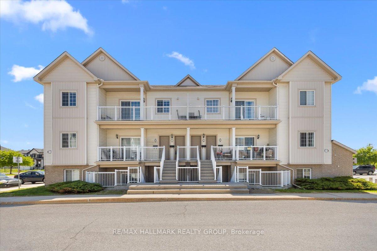 102-artesa-private-kanata-ontario-x13166278