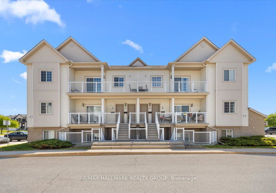102-artesa-private-kanata-ontario-x13166278