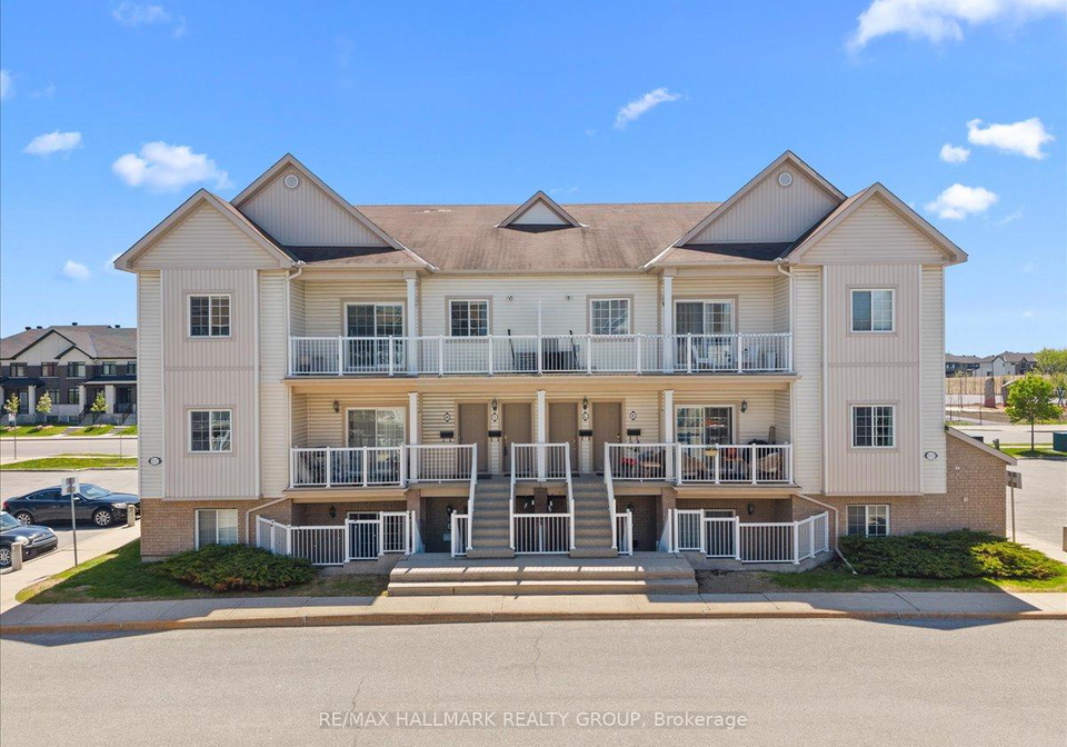 102-artesa-private-kanata-ontario-x13166278