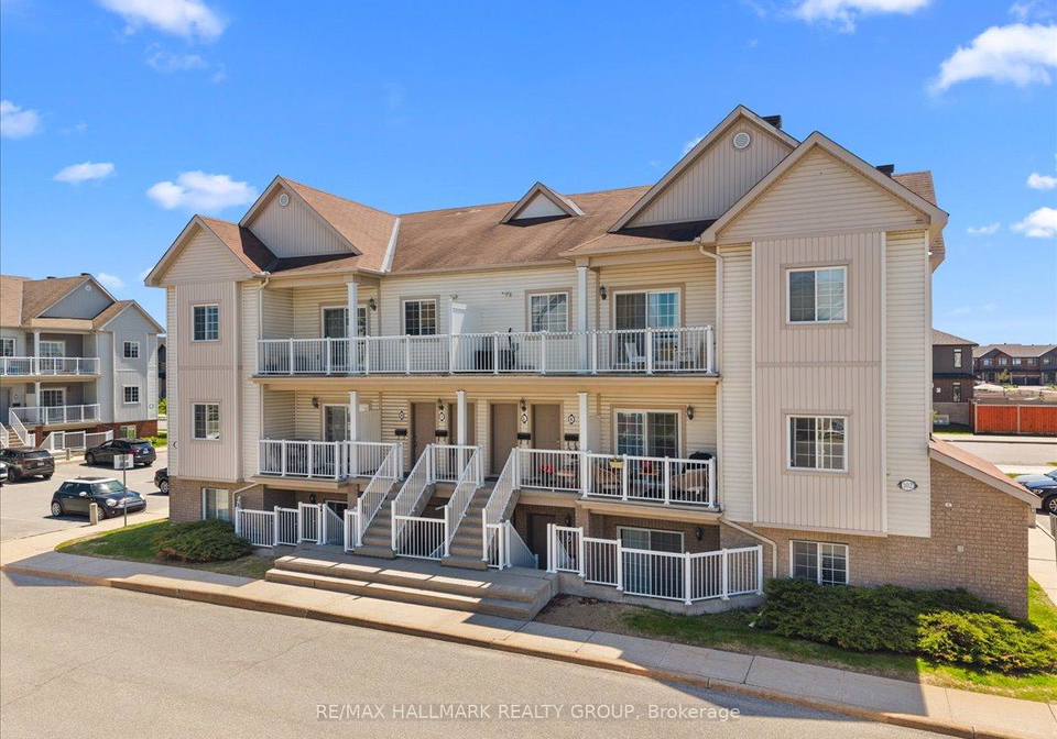 102-artesa-private-kanata-ontario-x13166278