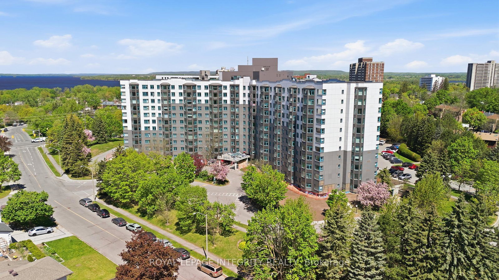 1025-grenon-avenue-ottawa-ontario-x13166282