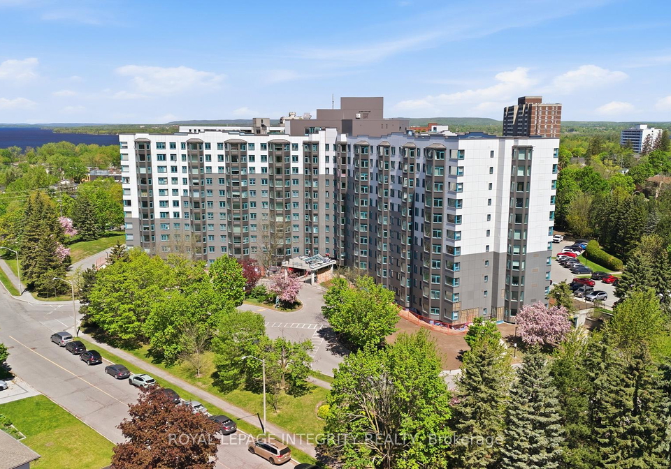 1025-grenon-avenue-ottawa-ontario-x13166282