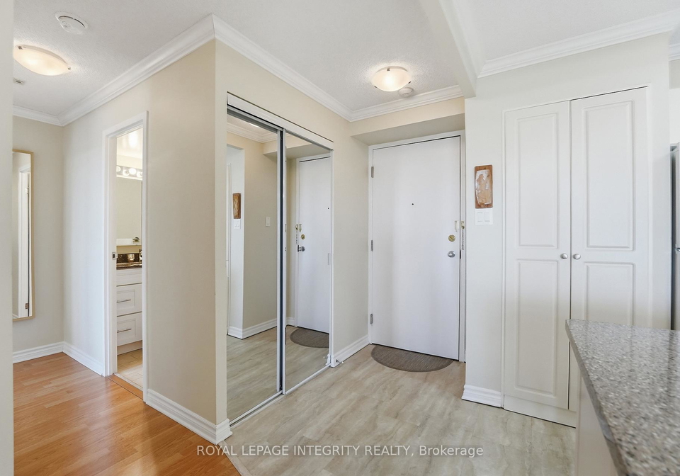 1025-grenon-avenue-ottawa-ontario-x13166282