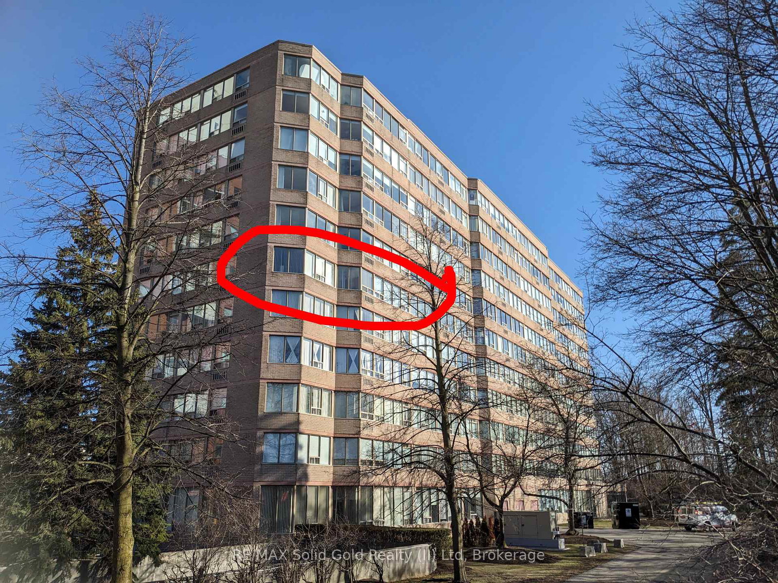 3227-king-street-e-kitchener-ontario-x13166288