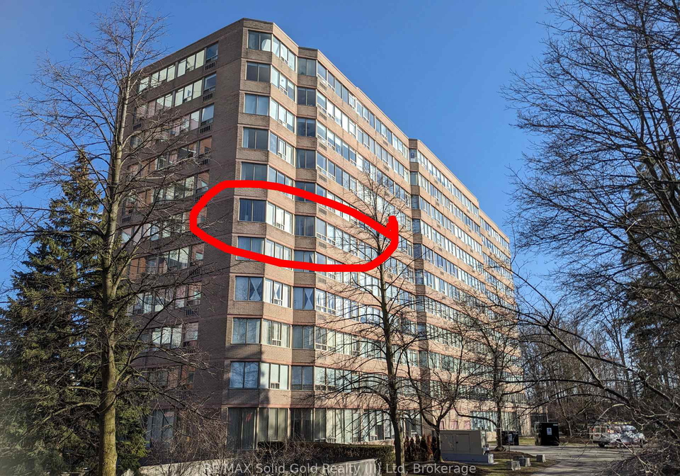 3227-king-street-e-kitchener-ontario-x13166288