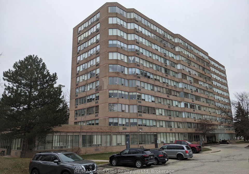 3227-king-street-e-kitchener-ontario-x13166288