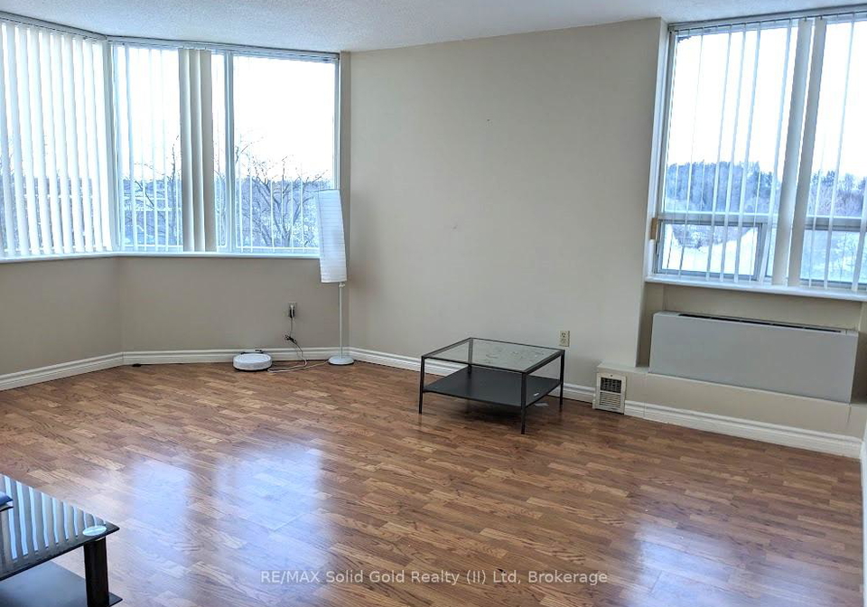 3227-king-street-e-kitchener-ontario-x13166288