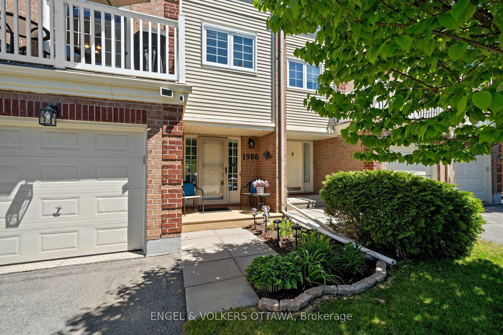 1986-summerfields-crescent-ottawa-ontario-x13166294