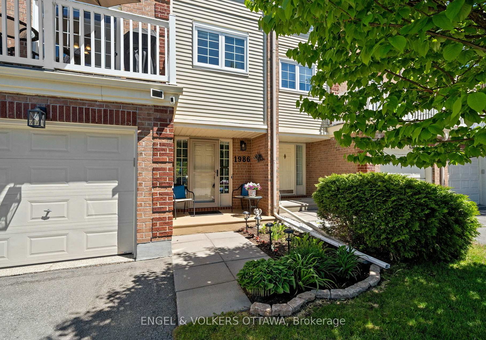 1986-summerfields-crescent-ottawa-ontario-x13166294