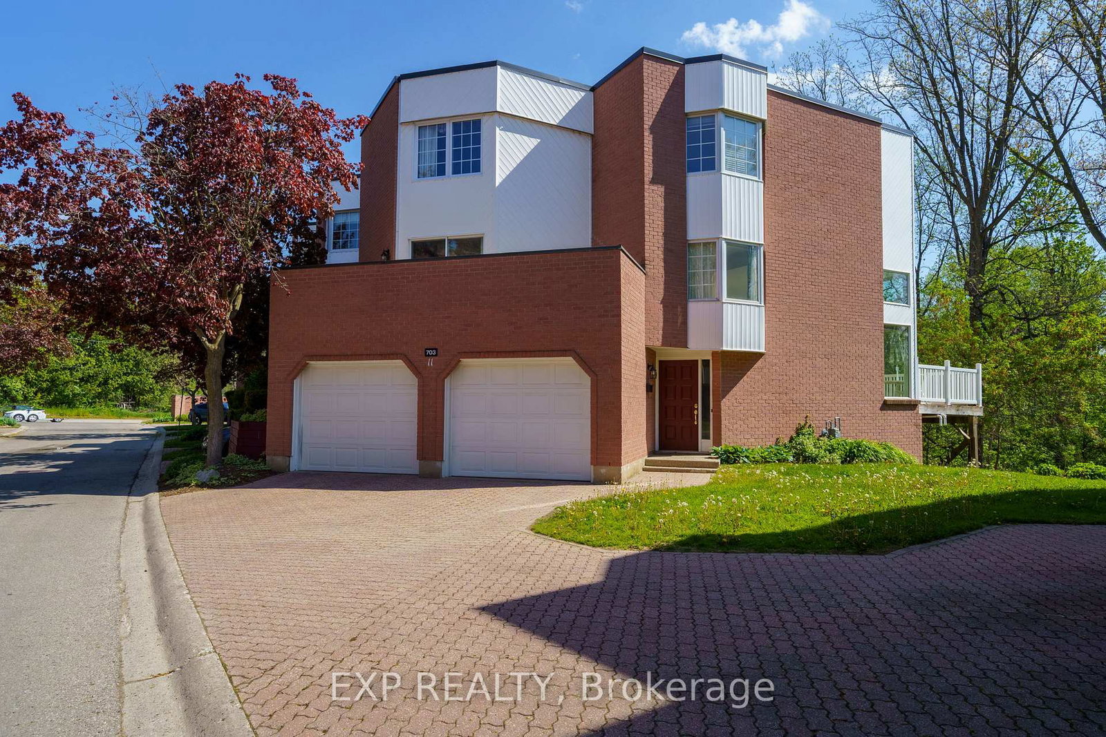 703-windermere-road-london-north-ontario-x13166300