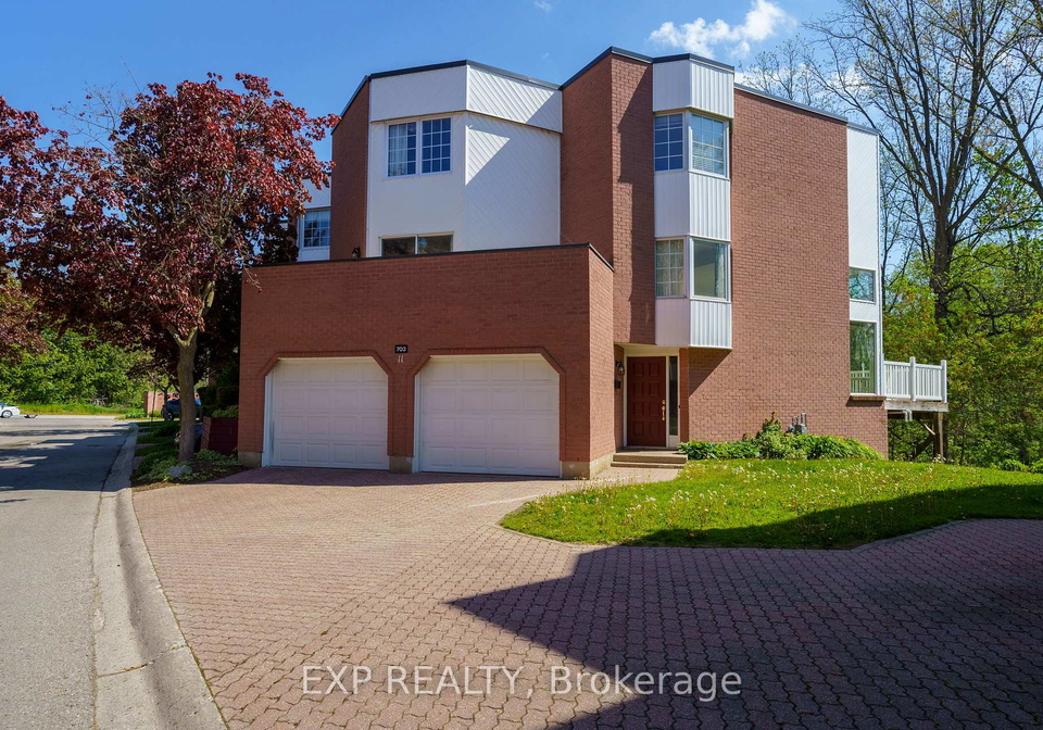 703-windermere-road-london-north-ontario-x13166300