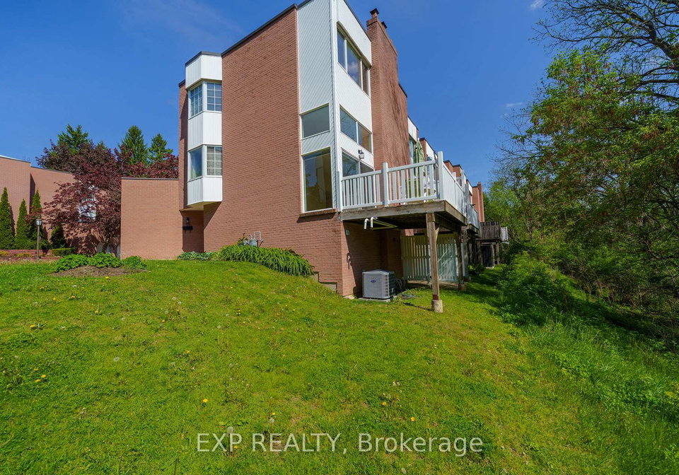 703-windermere-road-london-north-ontario-x13166300
