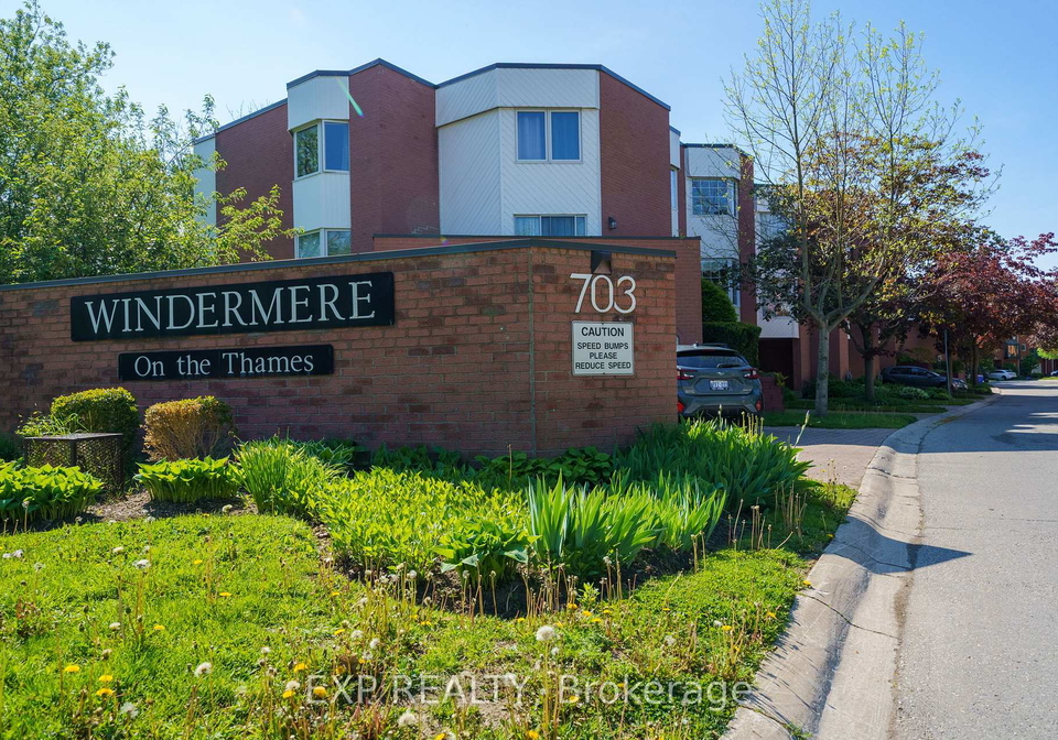 703-windermere-road-london-north-ontario-x13166300