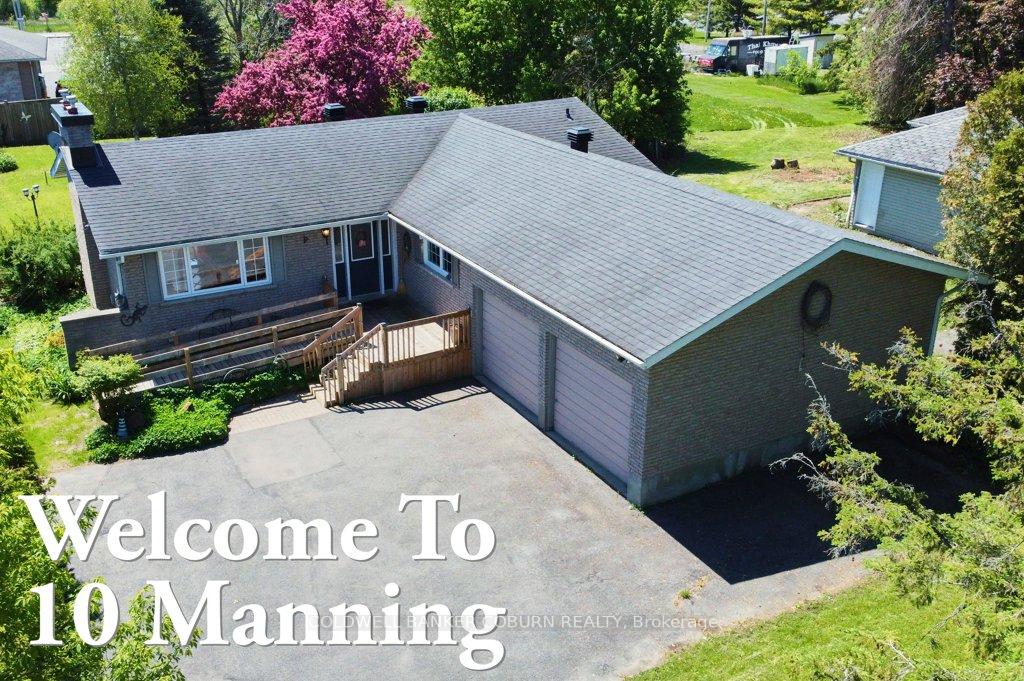 10-manning-road-south-stormont-ontario-x13166306