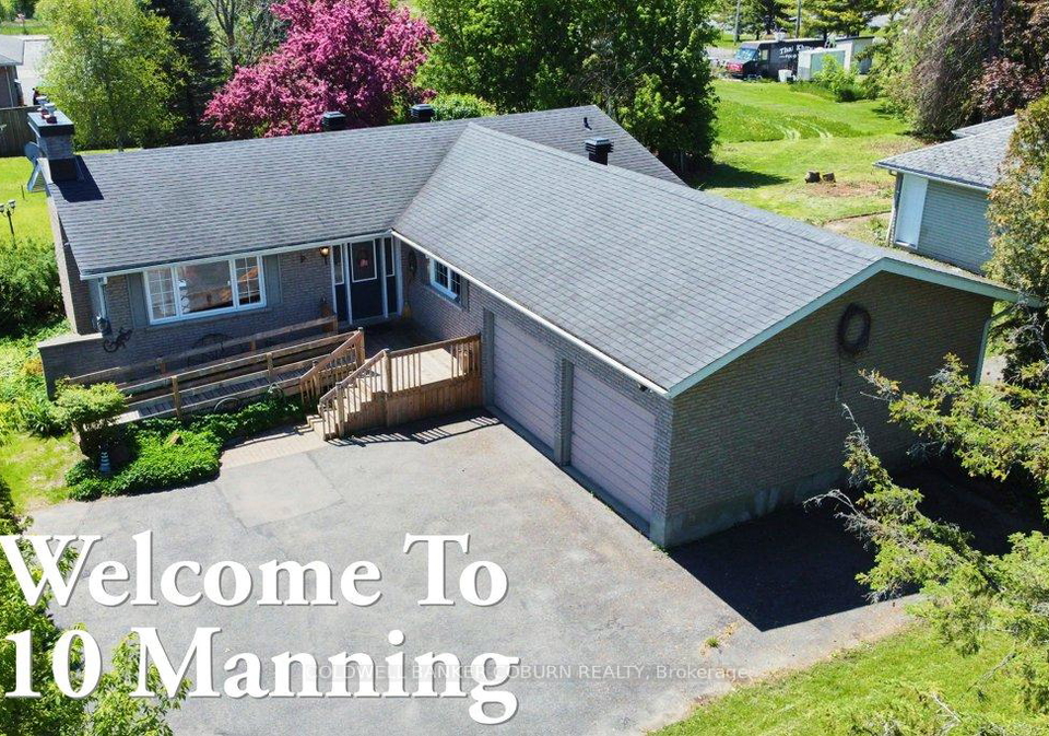 10-manning-road-south-stormont-ontario-x13166306