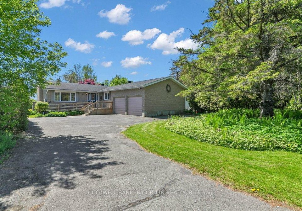10-manning-road-south-stormont-ontario-x13166306