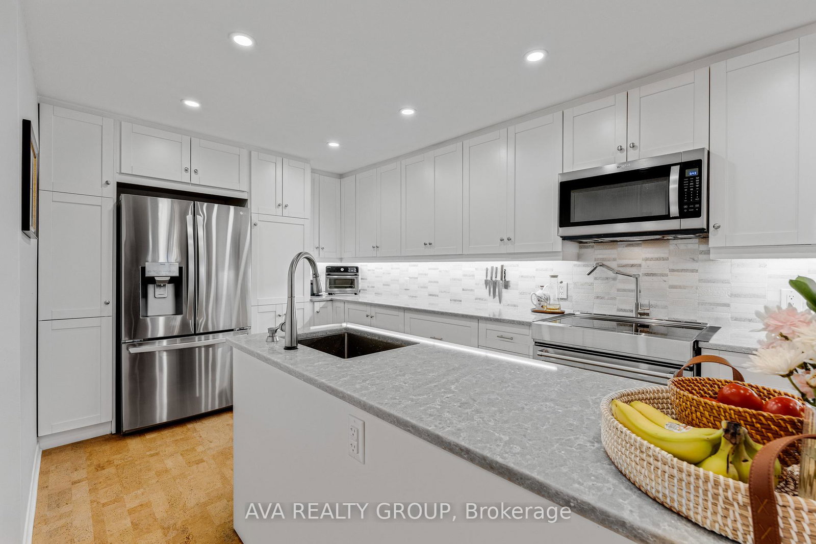 106-stratas-court-n-kanata-ontario-x13166314