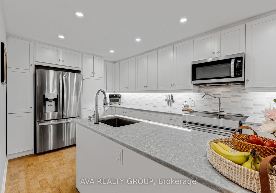 106-stratas-court-n-kanata-ontario-x13166314
