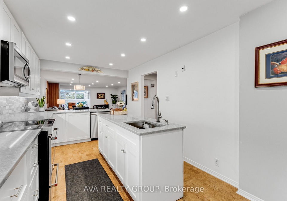 106-stratas-court-n-kanata-ontario-x13166314