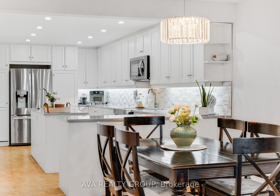 106-stratas-court-n-kanata-ontario-x13166314