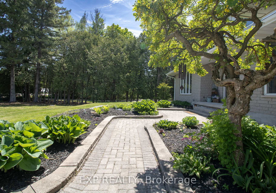1080-church-street-augusta-ontario-x13166316