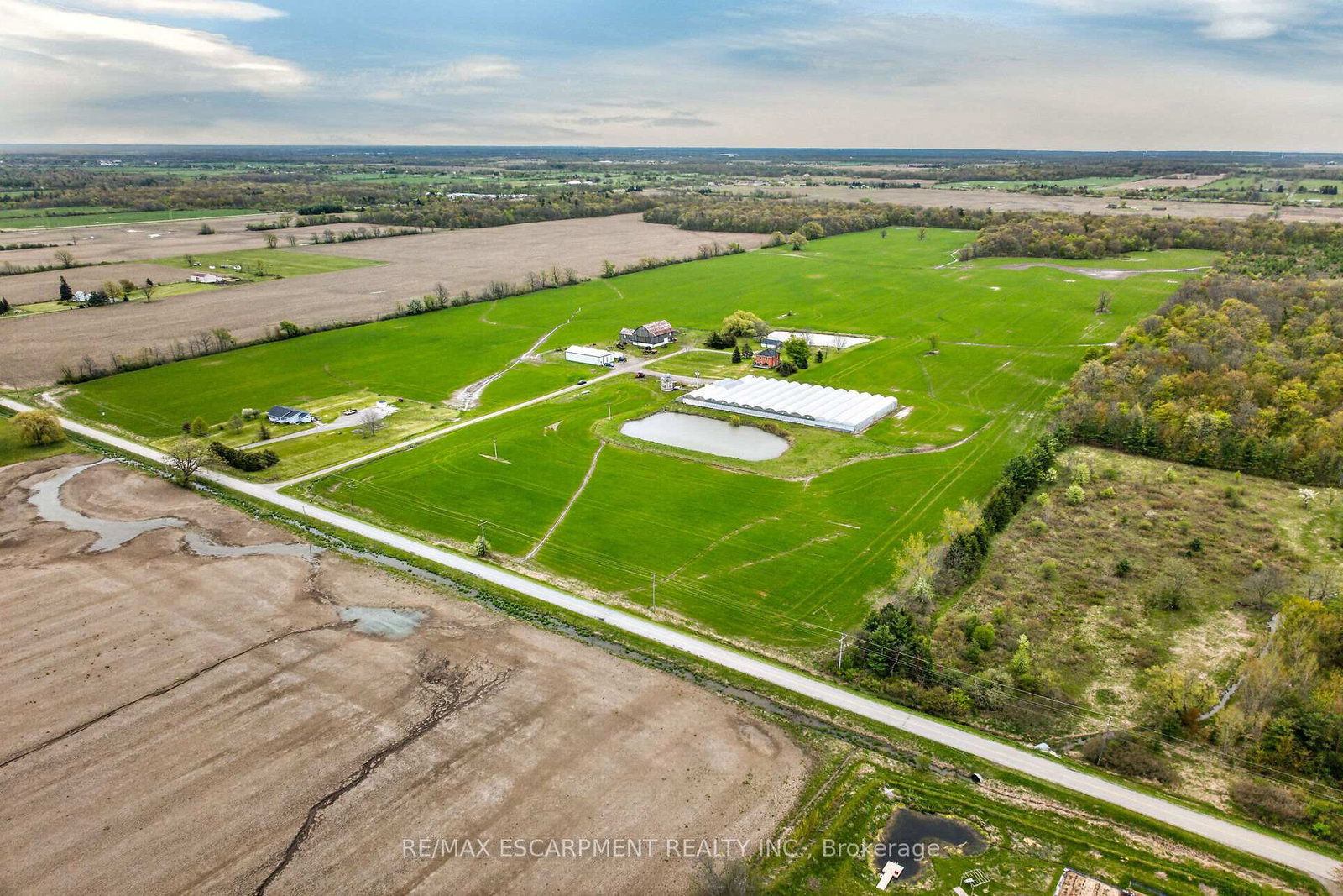 1054-townline-road-e-haldimand-ontario-x13166334