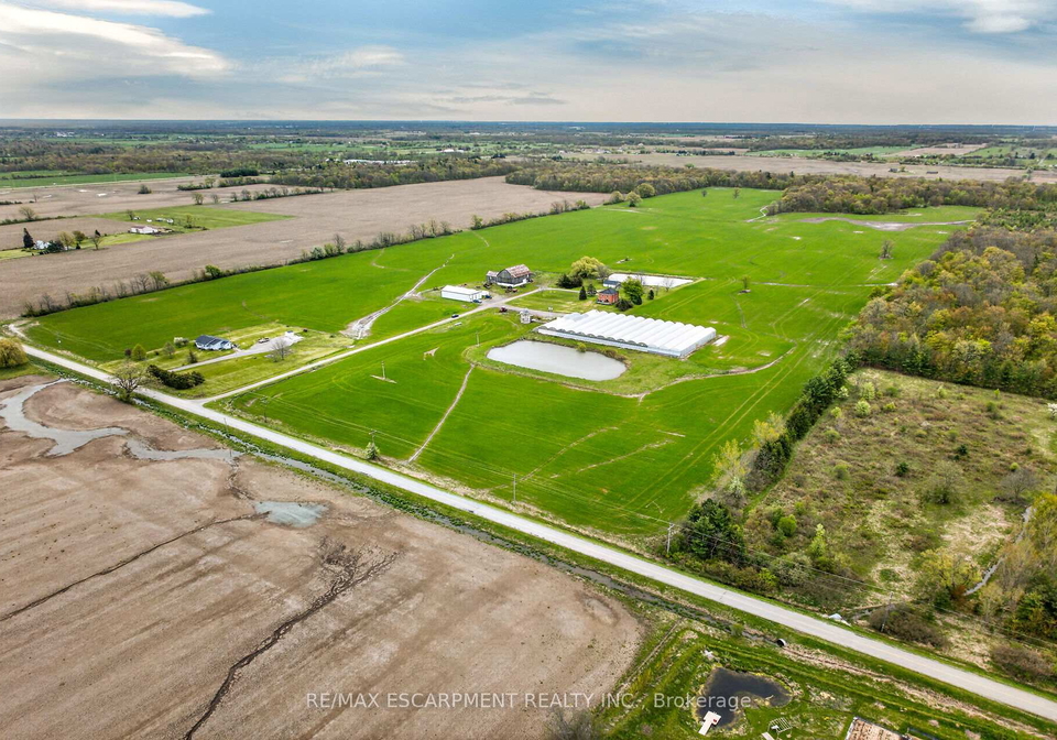 1054-townline-road-e-haldimand-ontario-x13166334