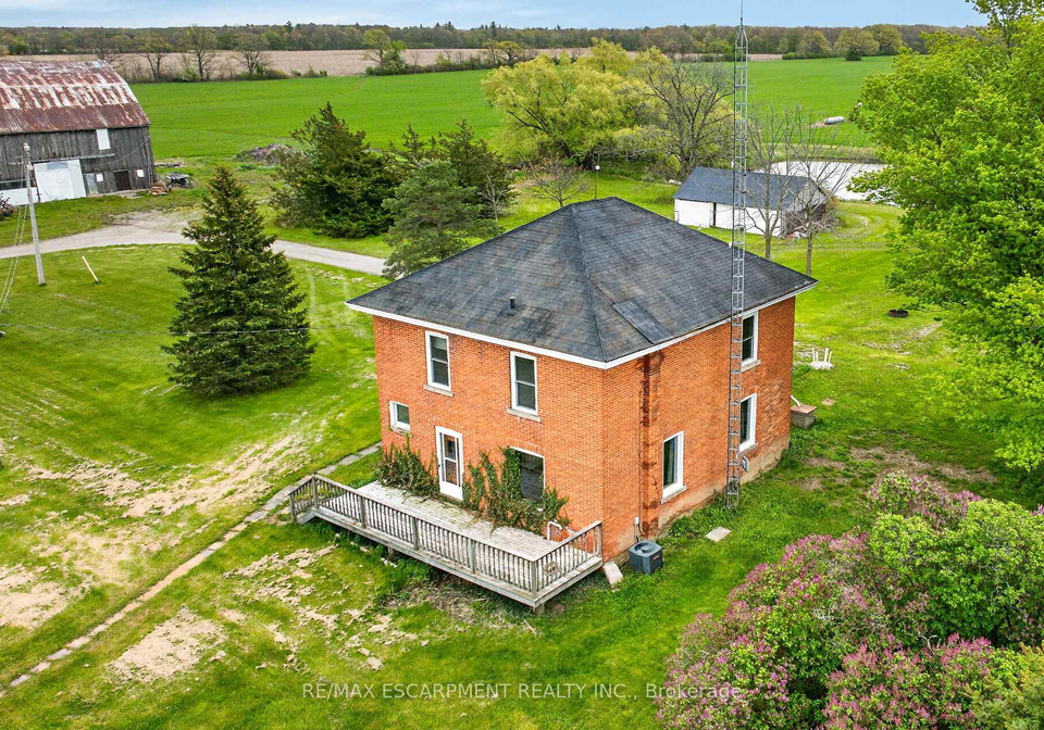 1054-townline-road-e-haldimand-ontario-x13166334