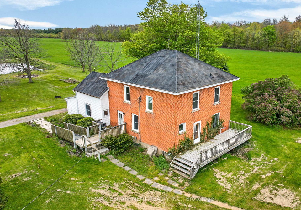 1054-townline-road-e-haldimand-ontario-x13166334