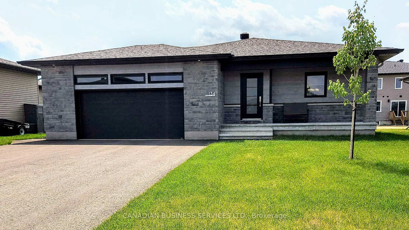 134-giroux-street-the-nation-ontario-x13166336