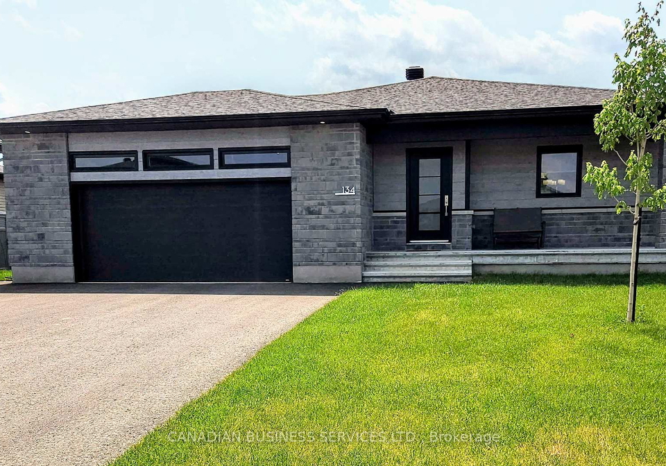134-giroux-street-the-nation-ontario-x13166336