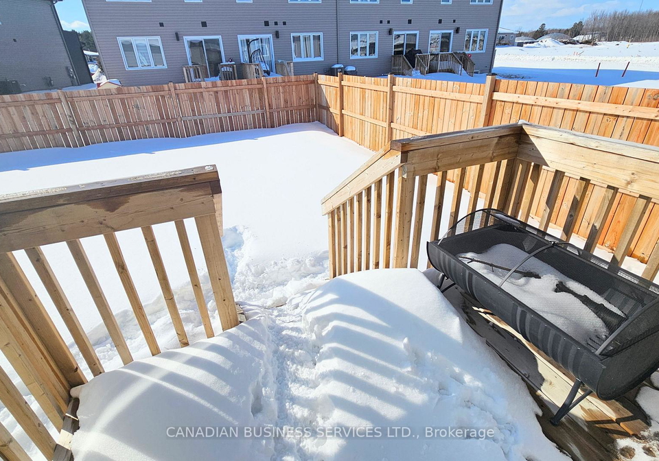 134-giroux-street-the-nation-ontario-x13166336