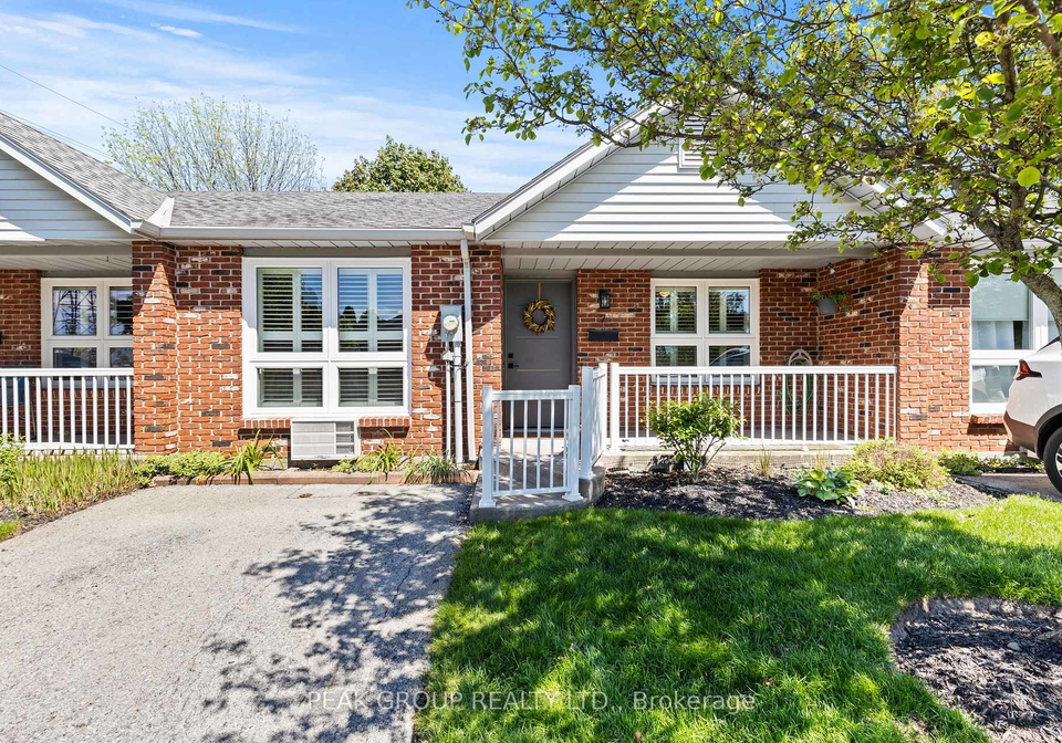 226-vansickle-road-st-catharines-ontario-x13166340