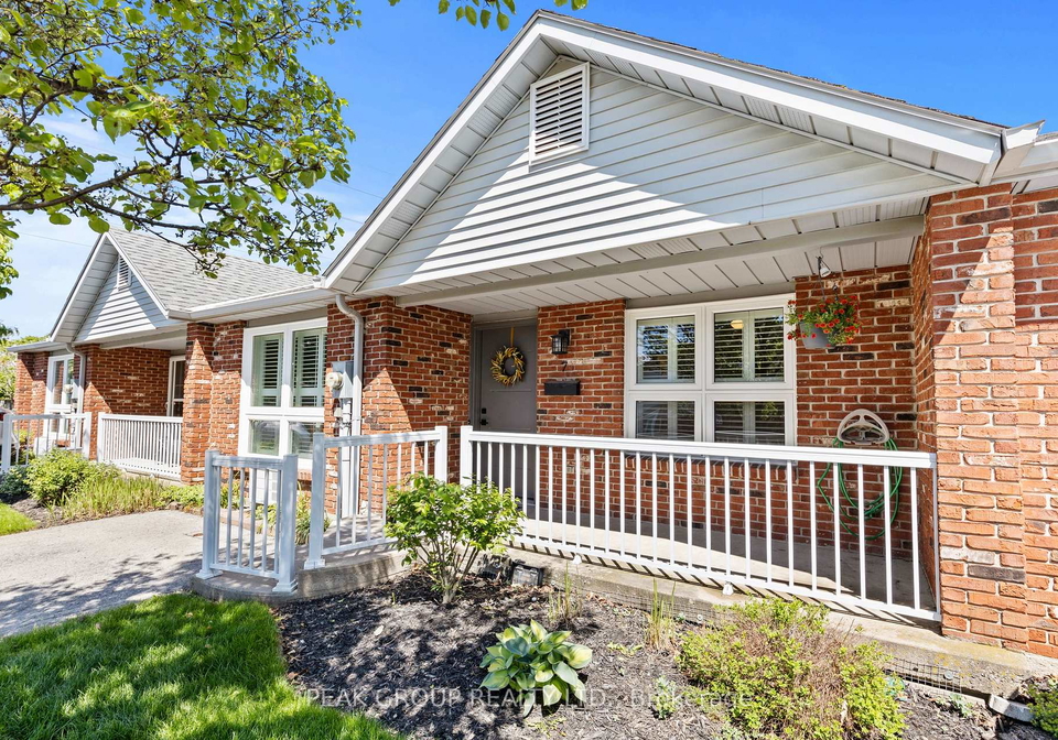 226-vansickle-road-st-catharines-ontario-x13166340