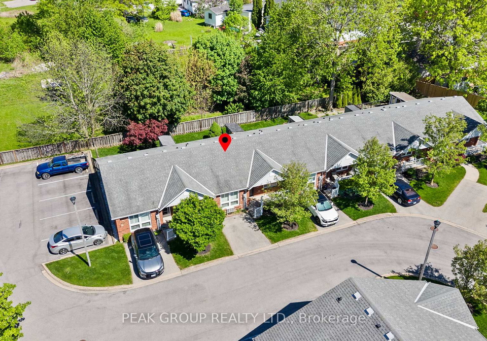 226-vansickle-road-st-catharines-ontario-x13166340