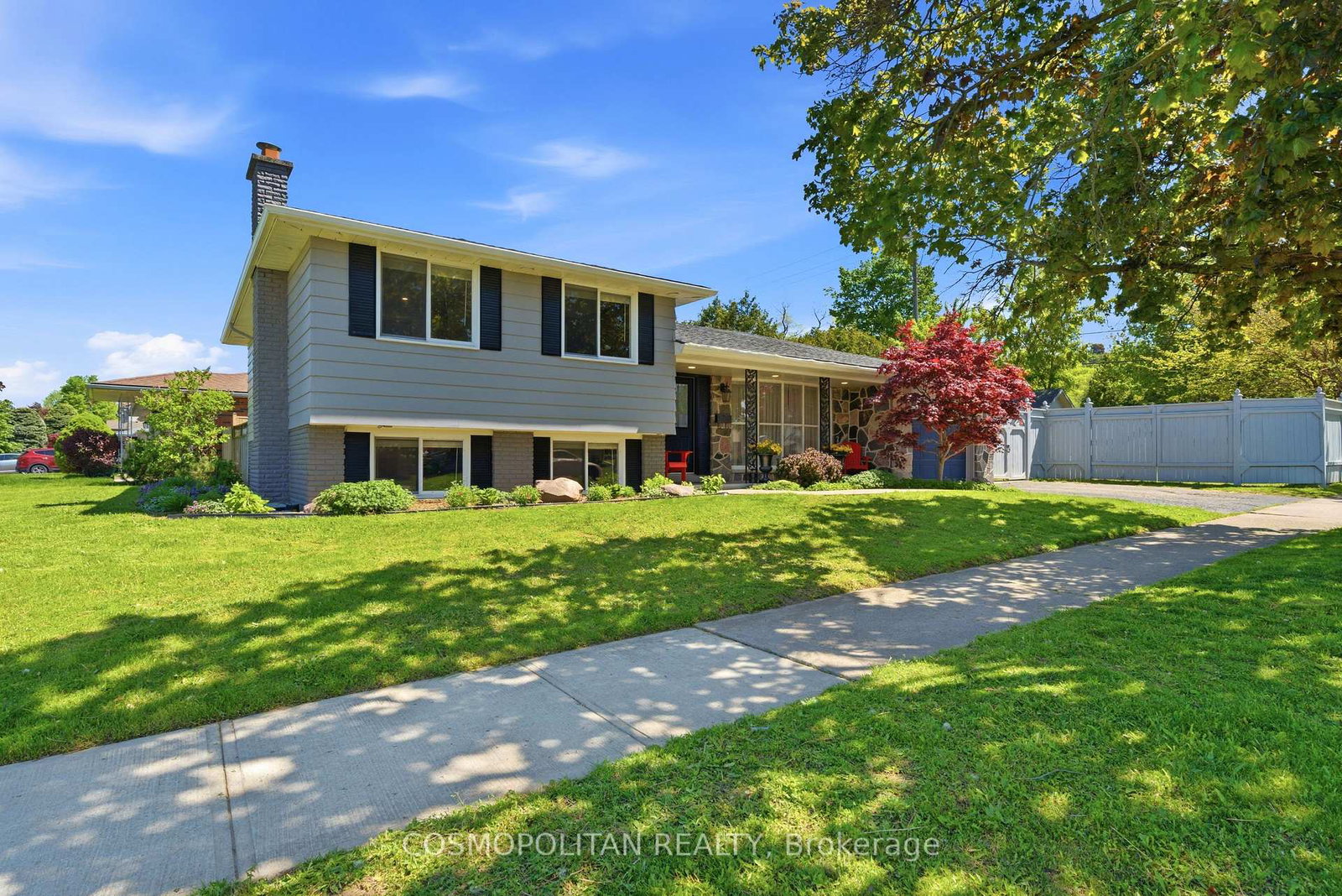 82-stoney-brook-drive-hamilton-ontario-x13166344