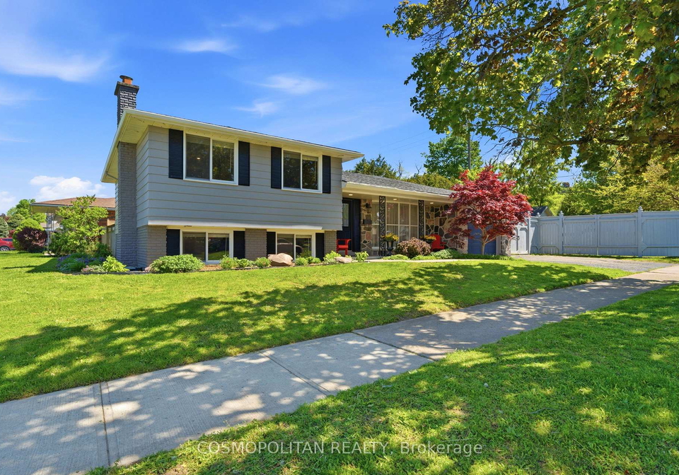 82-stoney-brook-drive-hamilton-ontario-x13166344